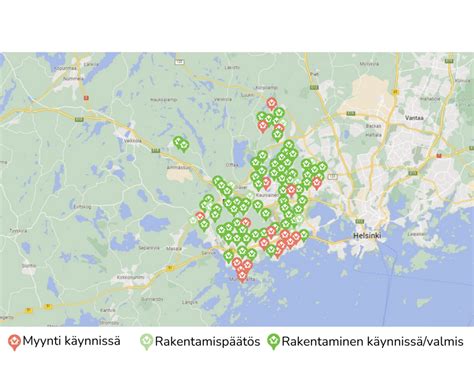 valokuitu espoo|Valokuitu